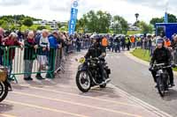 Vintage-motorcycle-club;eventdigitalimages;no-limits-trackdays;peter-wileman-photography;vintage-motocycles;vmcc-banbury-run-photographs